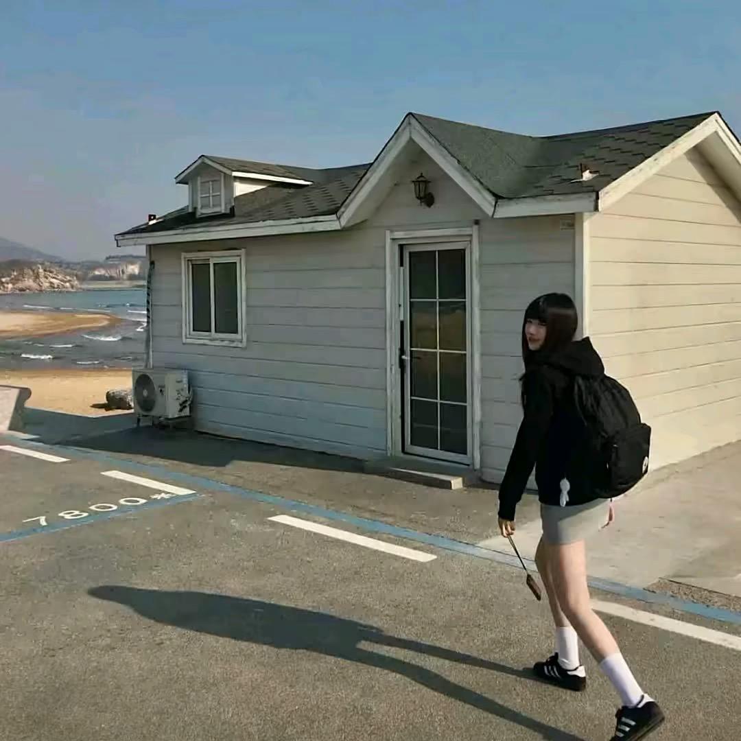 心灵不将就