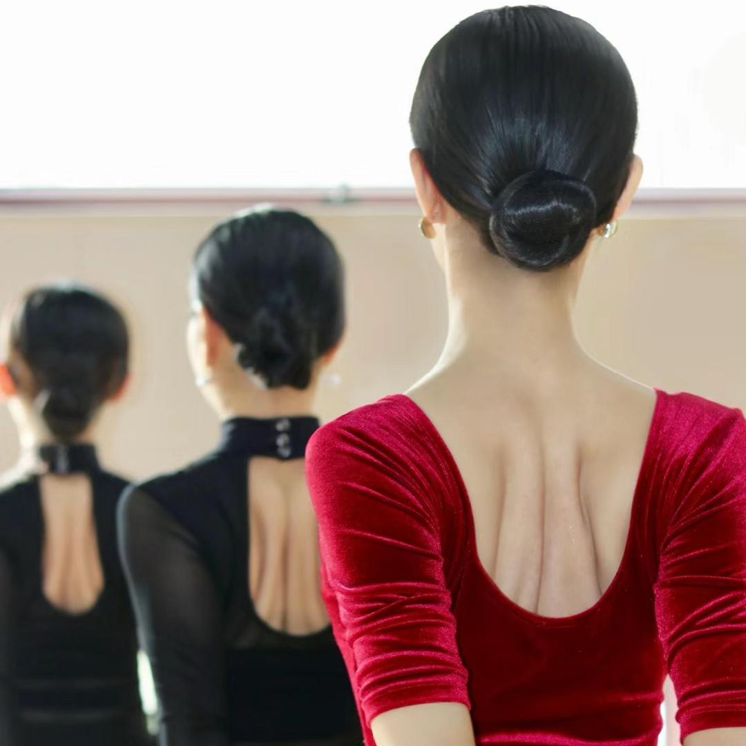 精灵·成人塑形美学