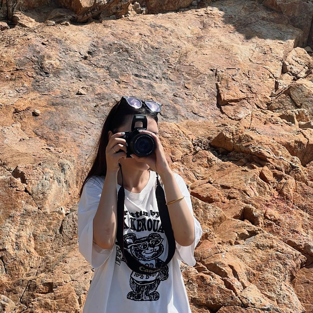 越来越有钱💛💚❤️.