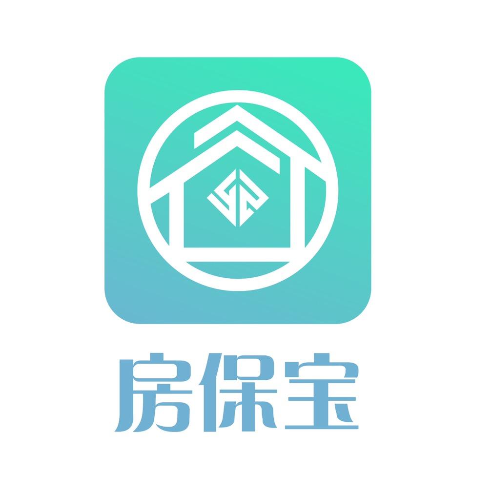 房保宝