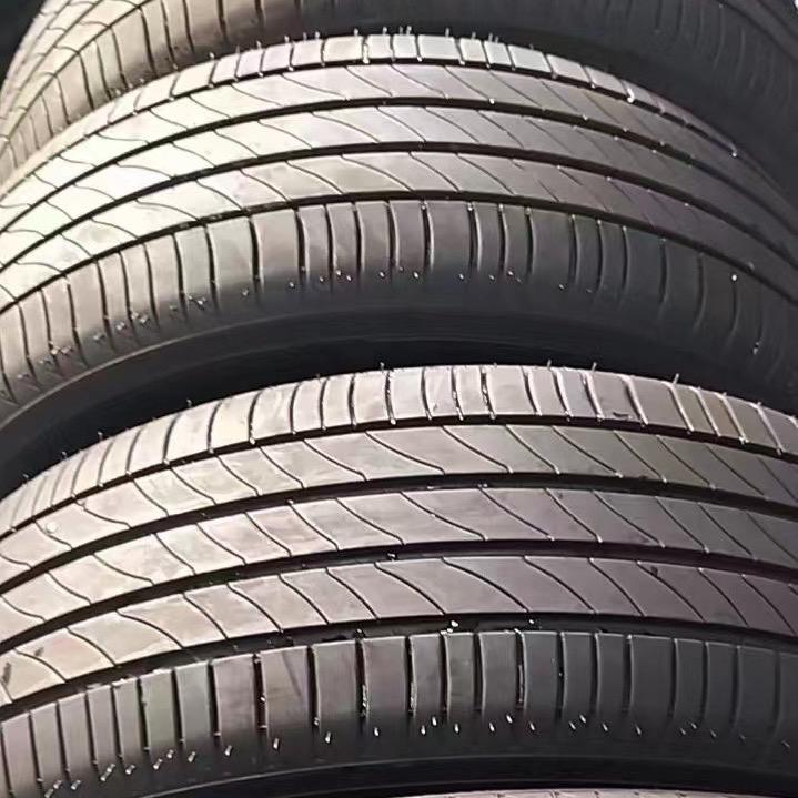 云微轮胎经营部