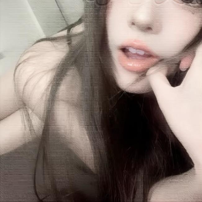 我不要再说话了