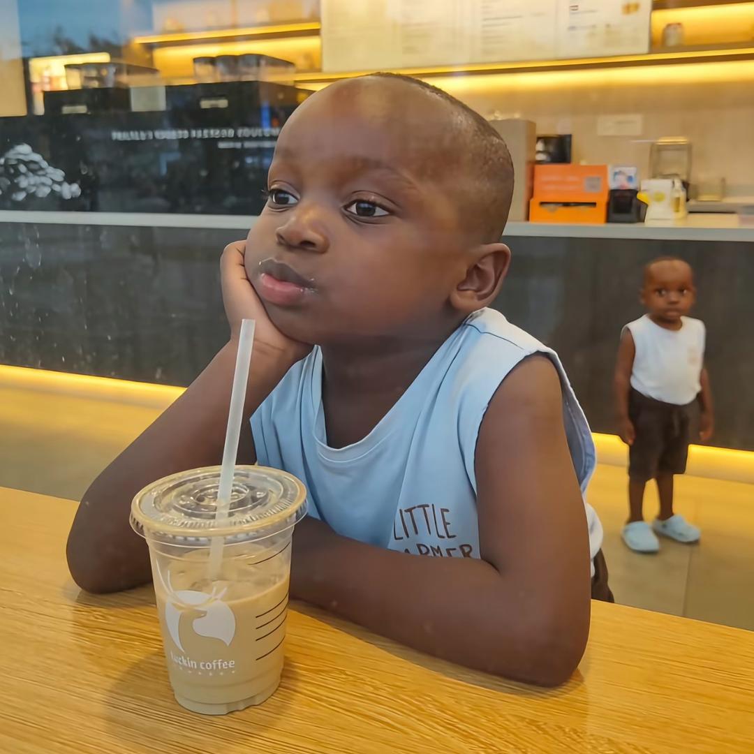 讲你你又不高兴