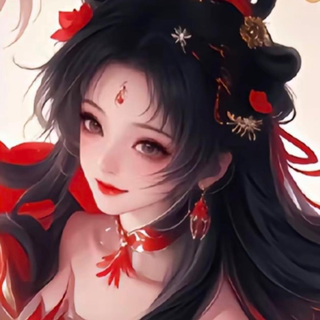 楽悠劉、