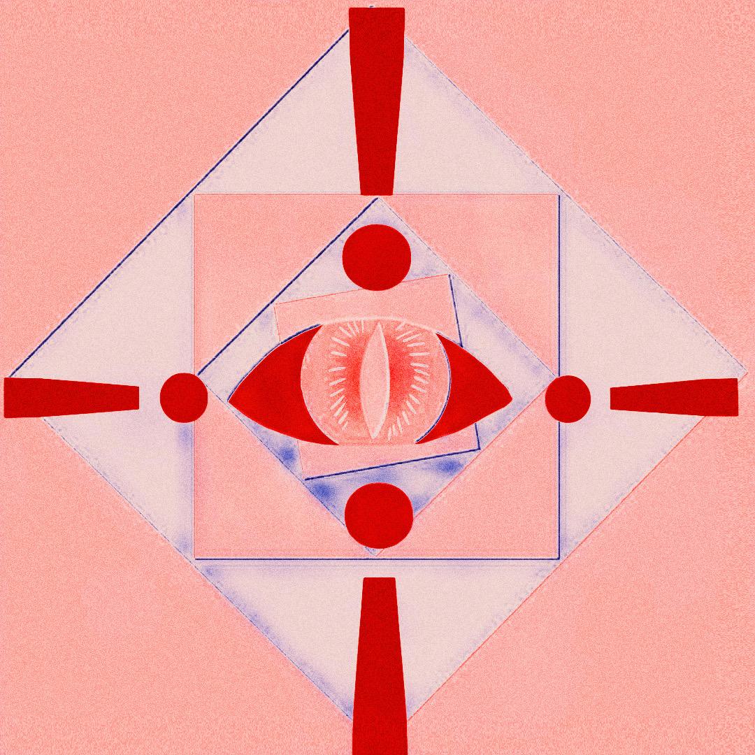 叁吞