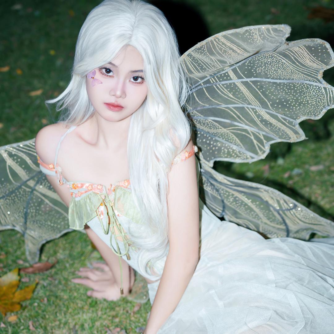 小怡a a a a a