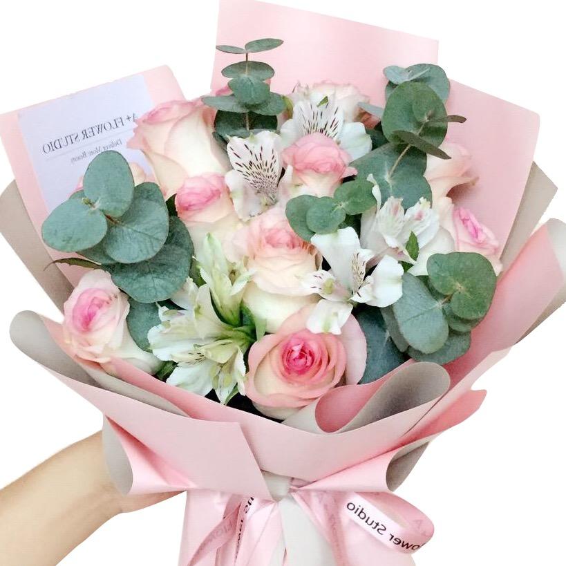 虈憂發發女装服饰