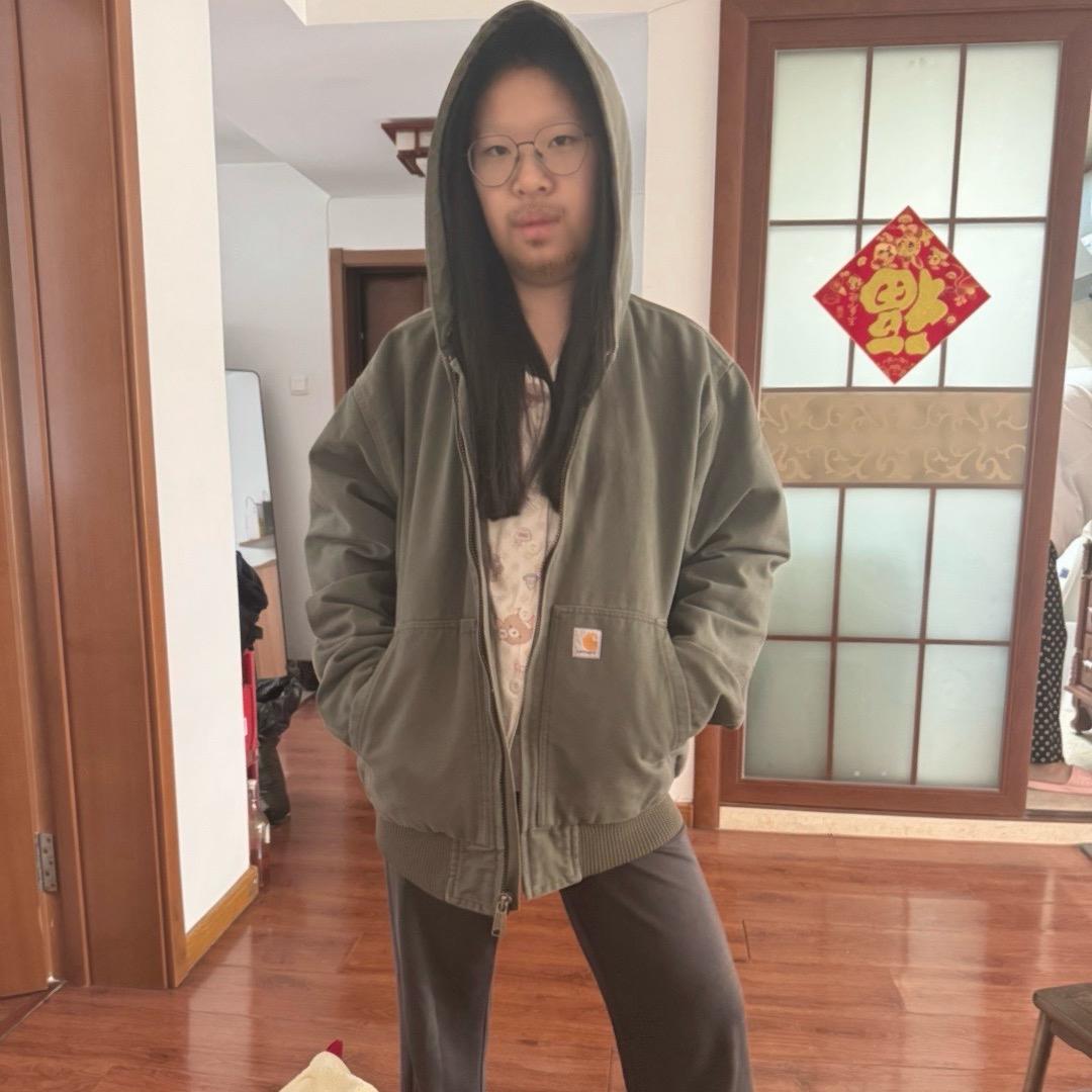 XU.