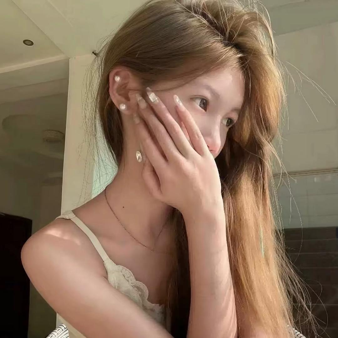 小不点./-