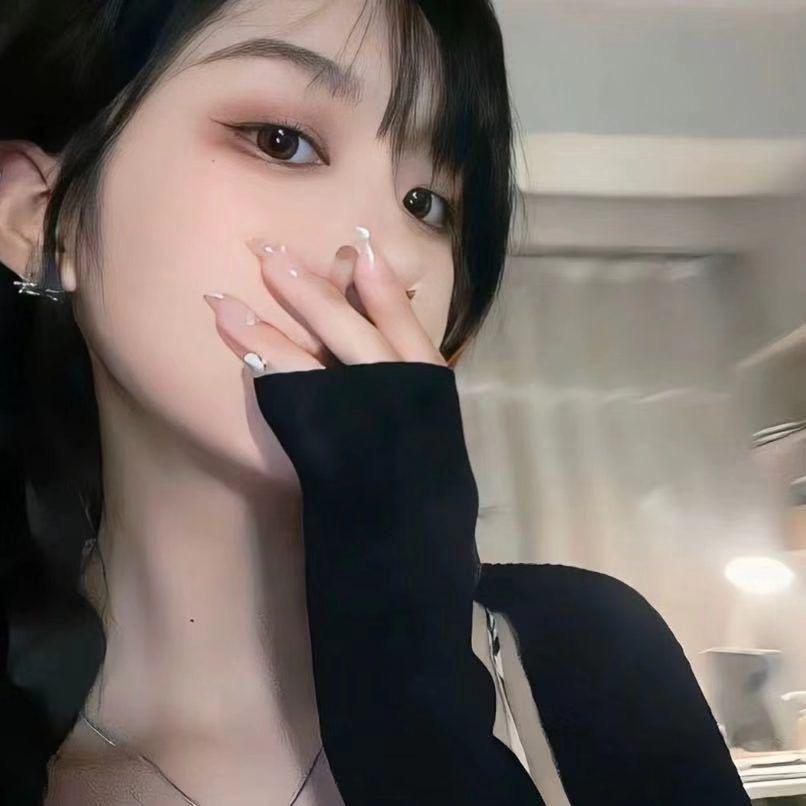 小蘑菇