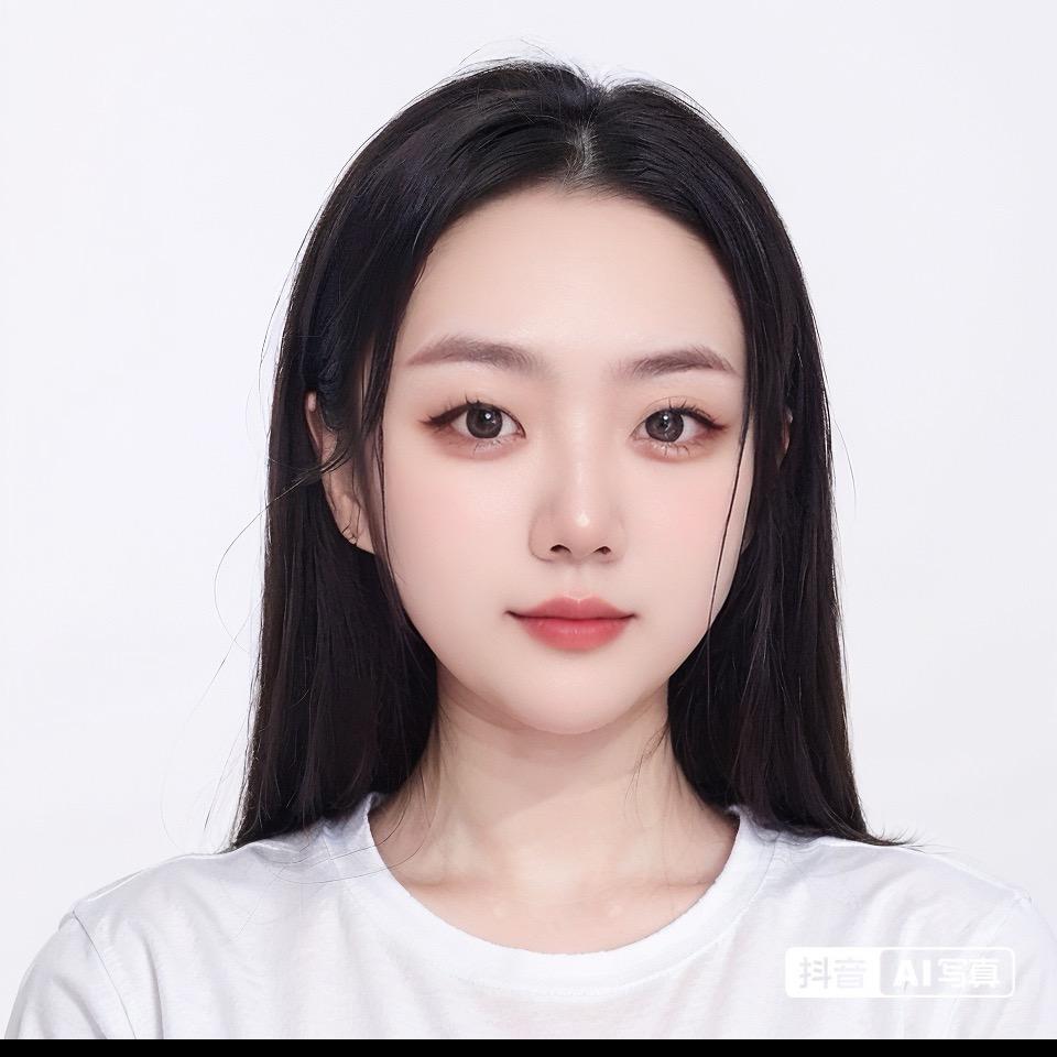 _宇儿