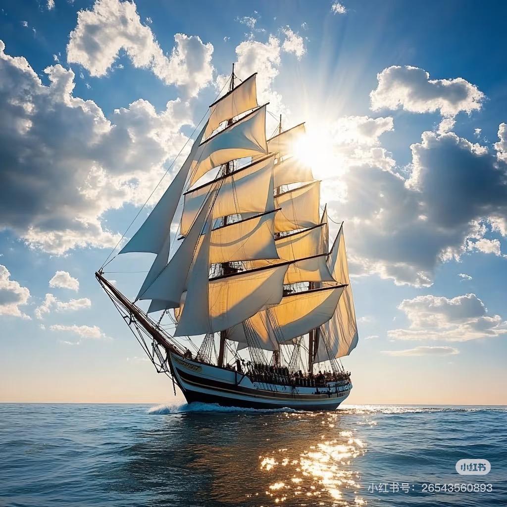 阿里跨境电商基地