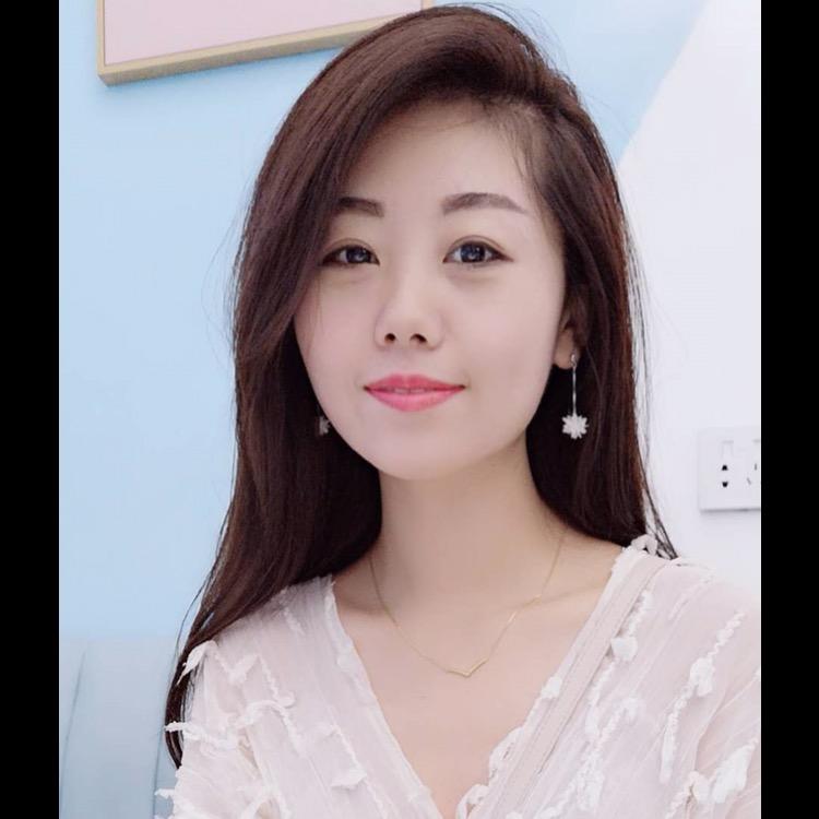 玉苹