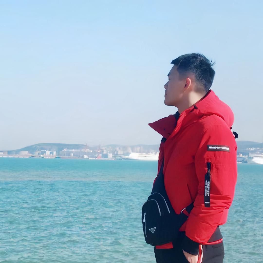 孙皮皮💋