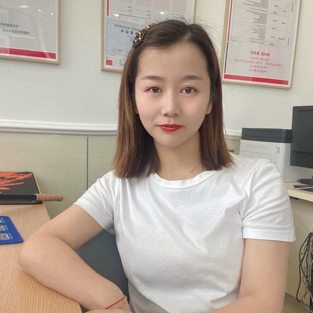 泸州🍓ིྀ秀儿说房