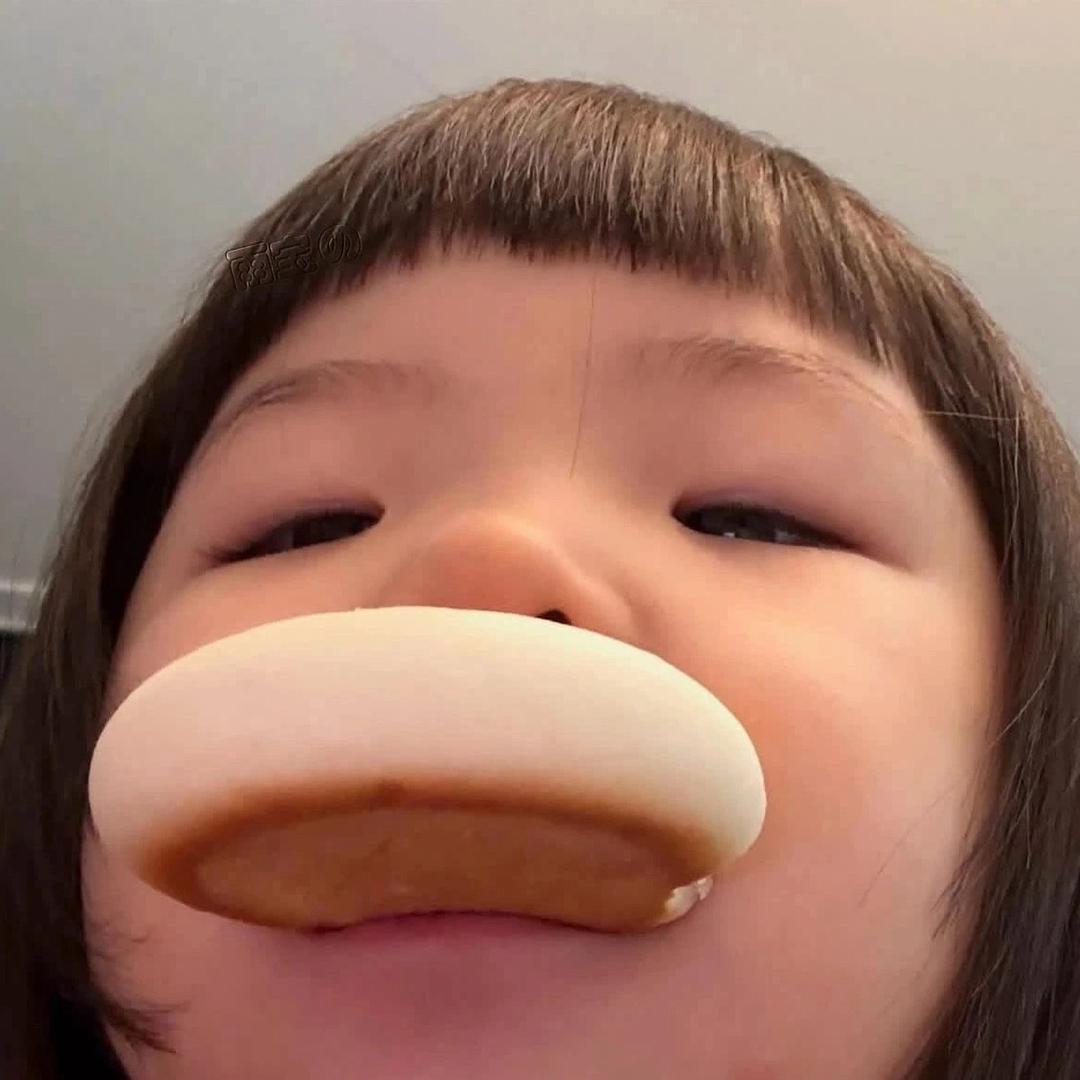 Wi-Fi烤红薯
