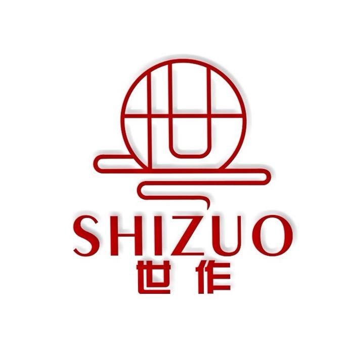 世作文玩工作室-凤眼甄选的头像