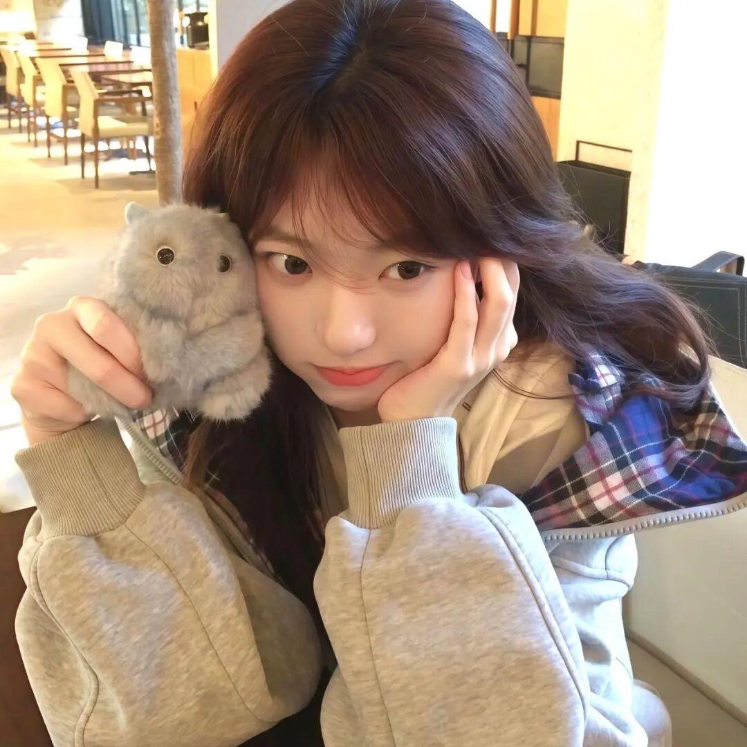 锦鲤李李李李李