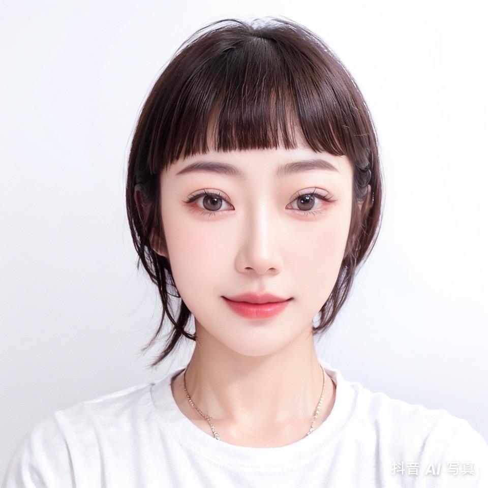 马儿_er 💋