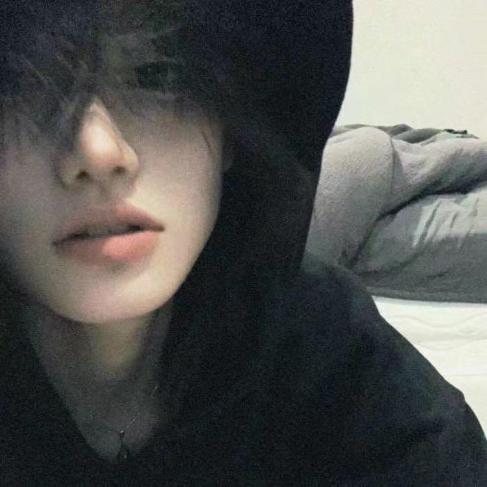 呆小达
