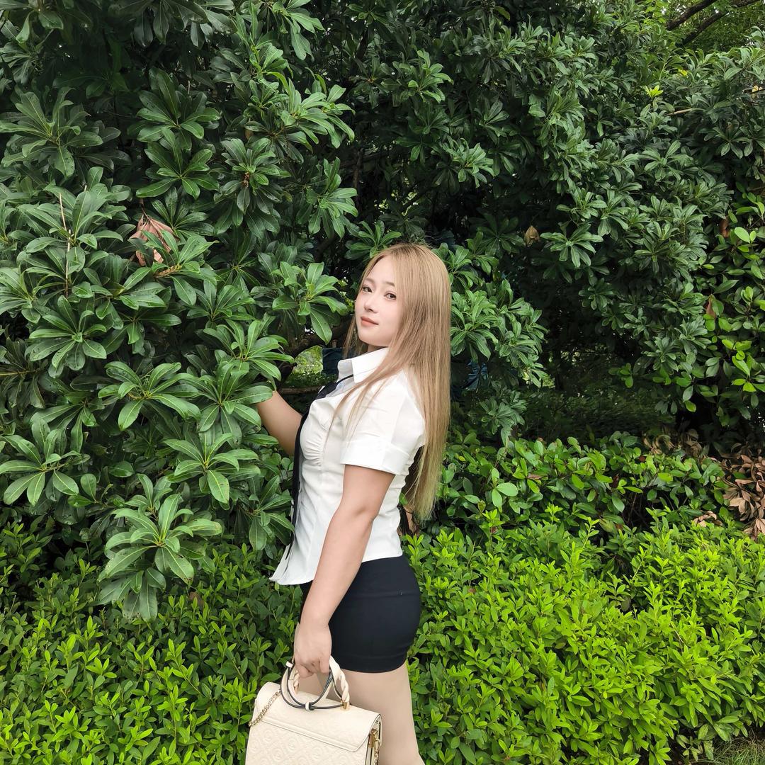 慧子