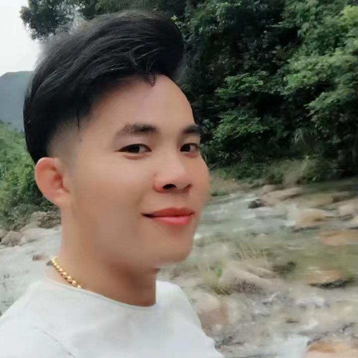 宝弟