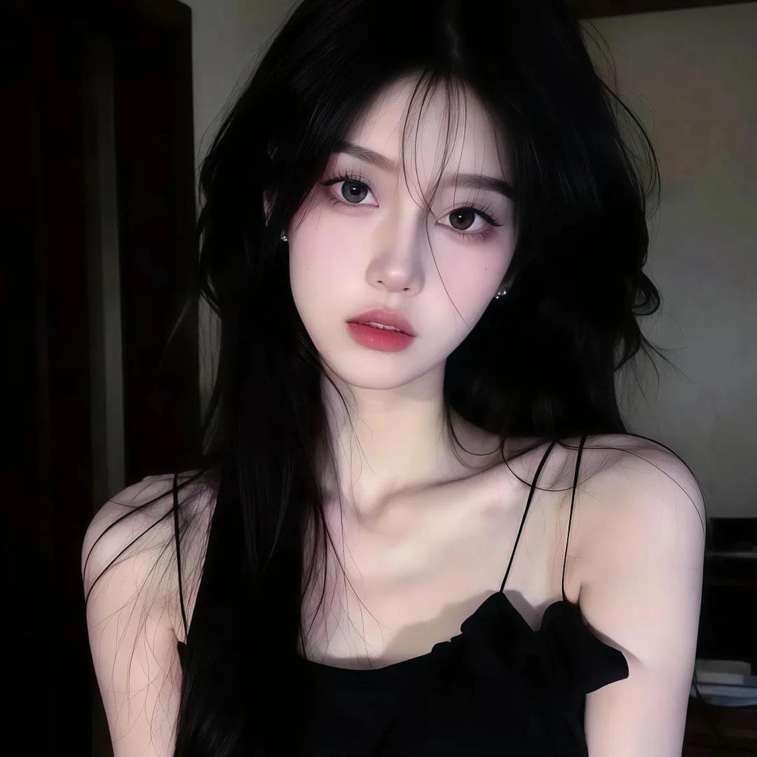 慢慢呀严选