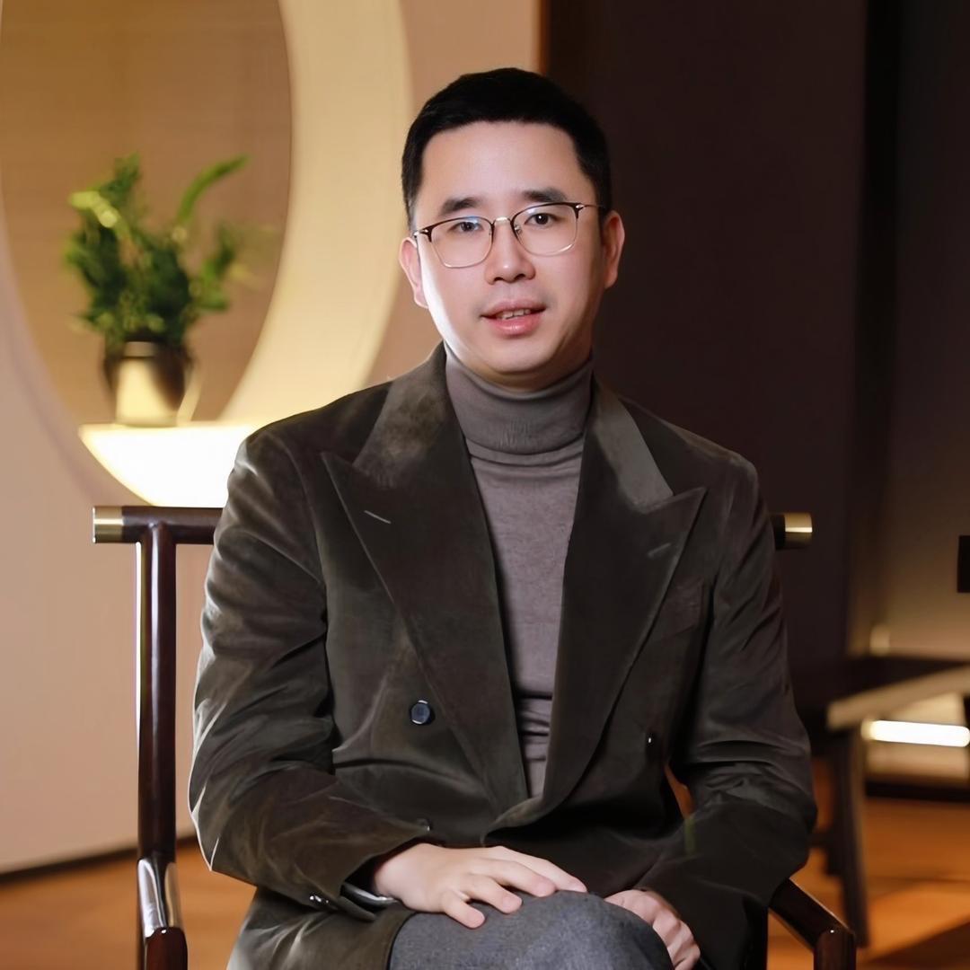 德赛杰哥