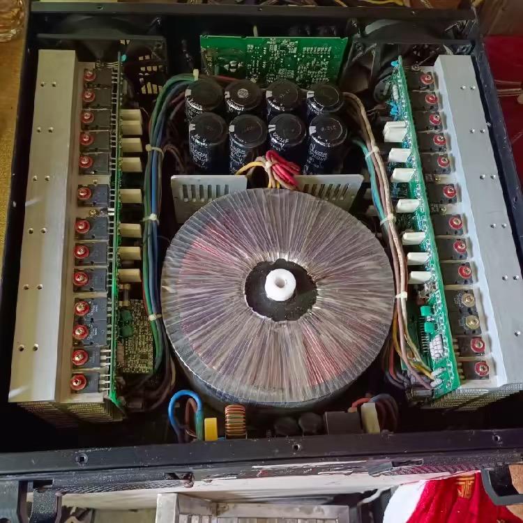 邳州两子哥室内装修吊顶，单身