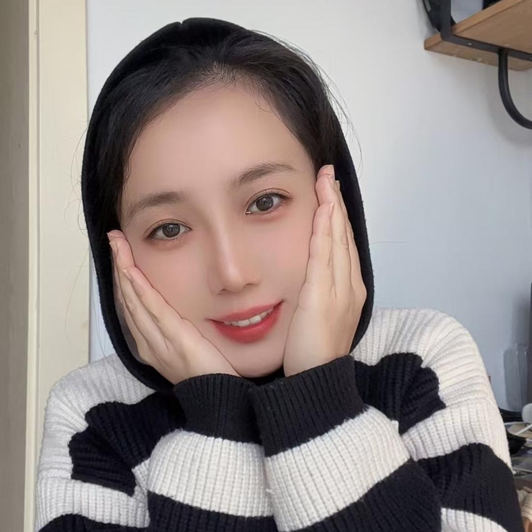 铃汐早10:30首播百货
