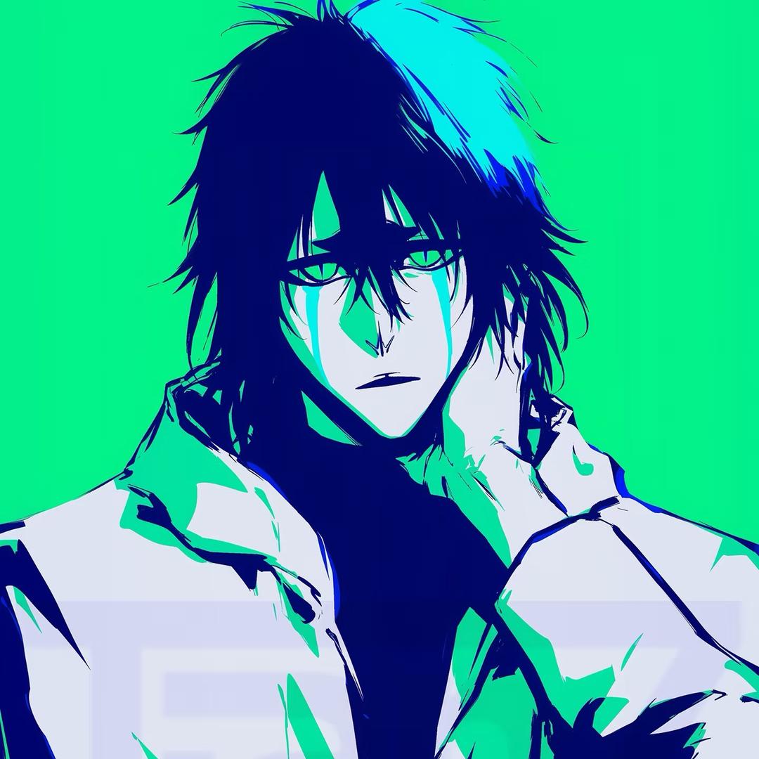 我吃饭的时候能喝两瓶水