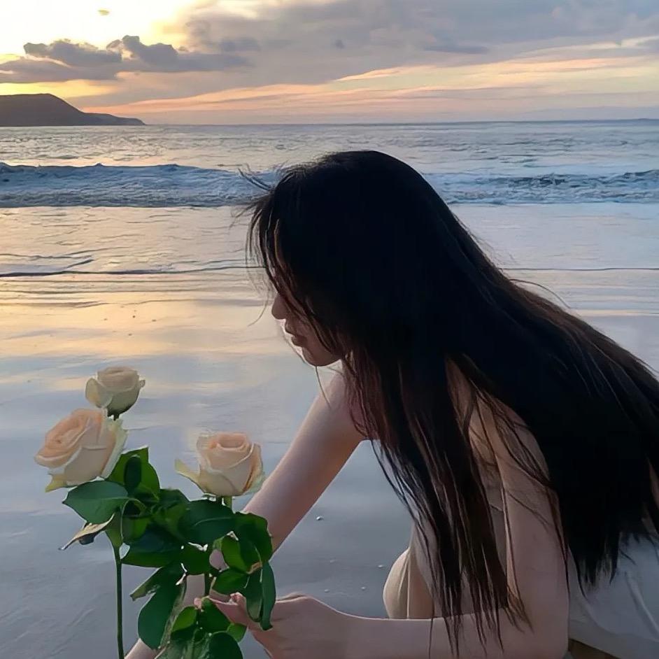 𝙂𝙤𝙤𝙙 𝙡𝙪𝙘𝙠 🪷