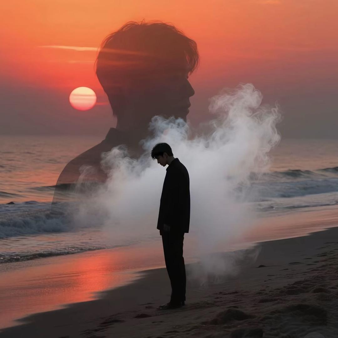 不做无法实现的梦