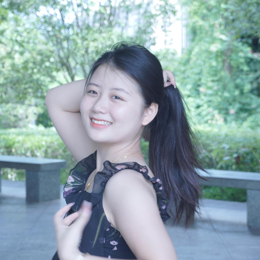 藝个小奶萍🍼6.10
