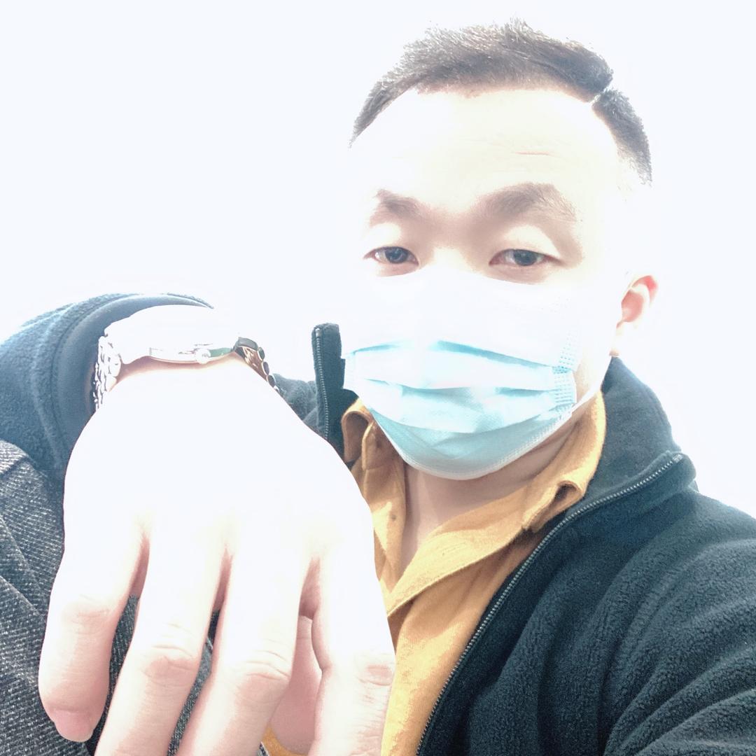 昆哥