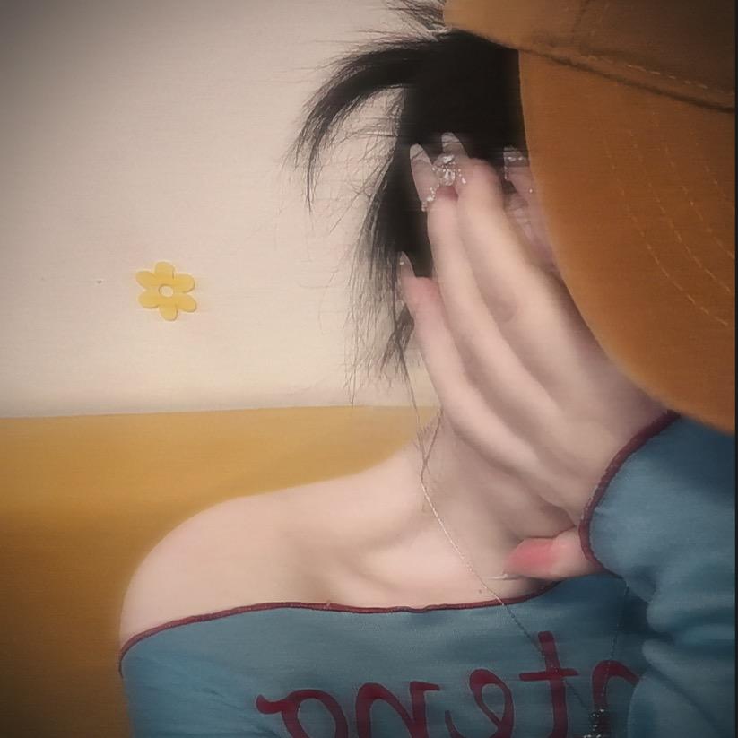LiL