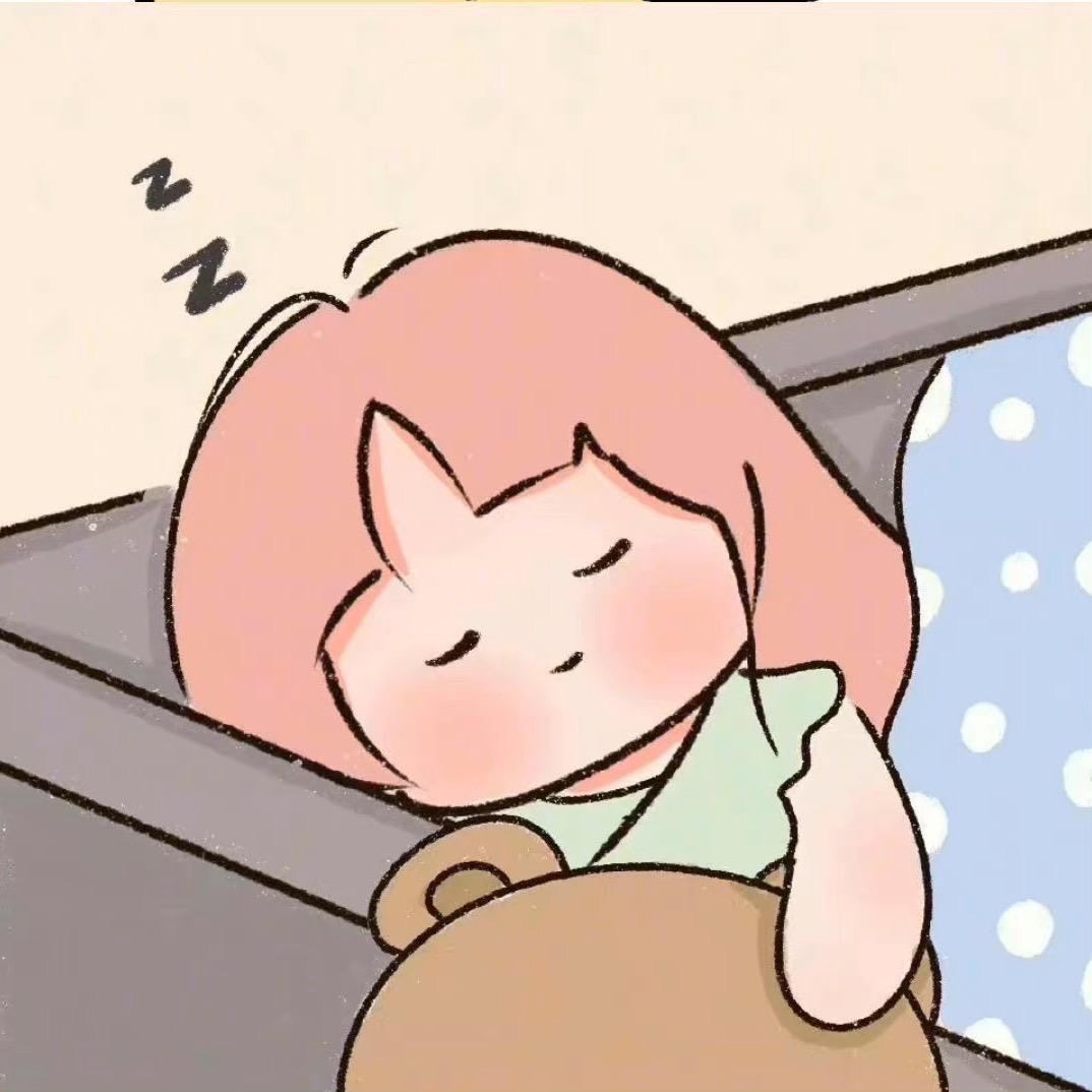行星撞地球