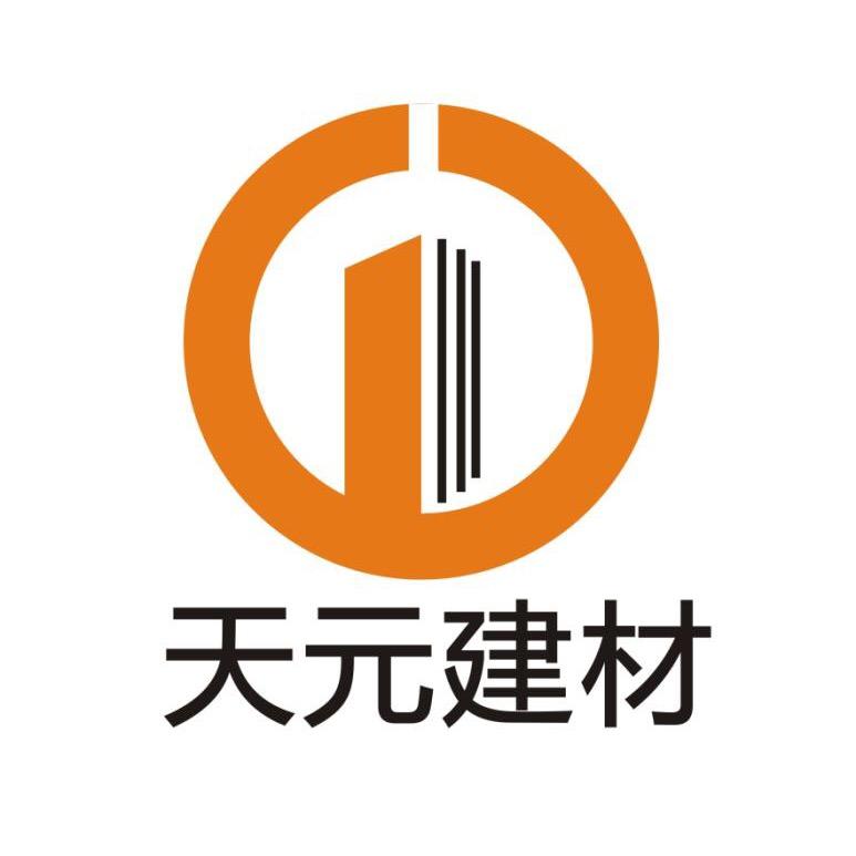 龙牌星牌