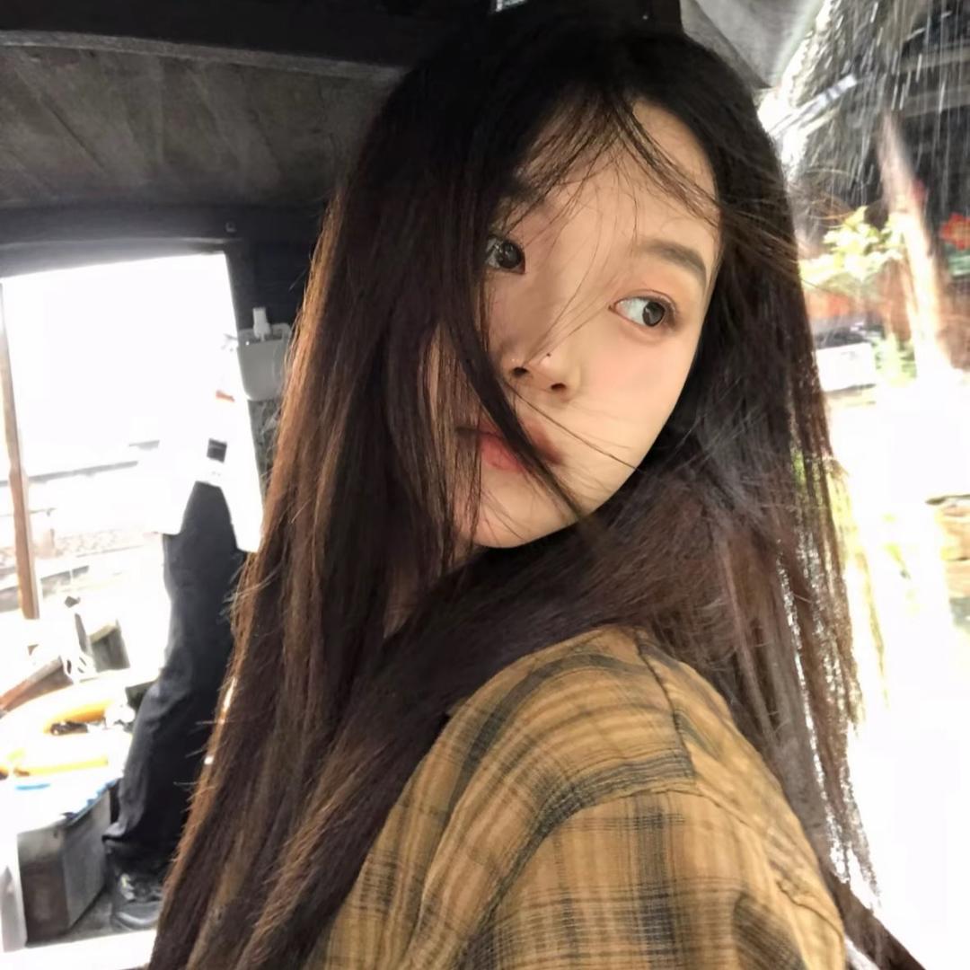 一起看海