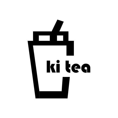 Ki Tea茶饮