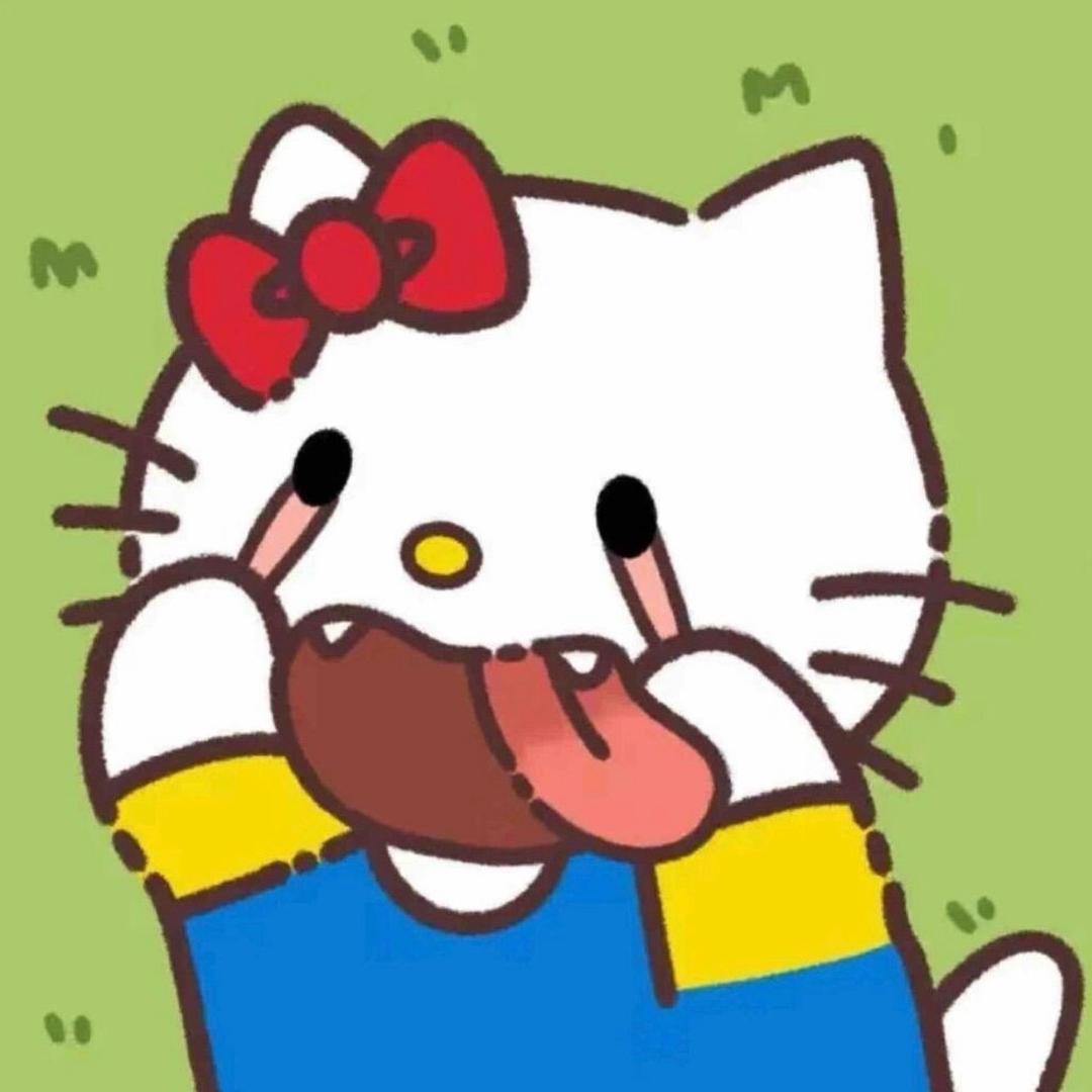 itt