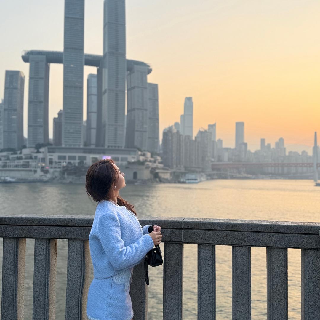 💃🏽💃🏽习水软装萍萍