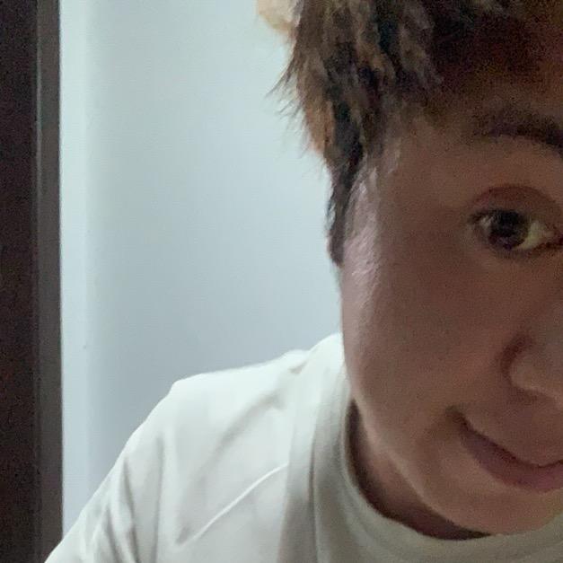 黄业明