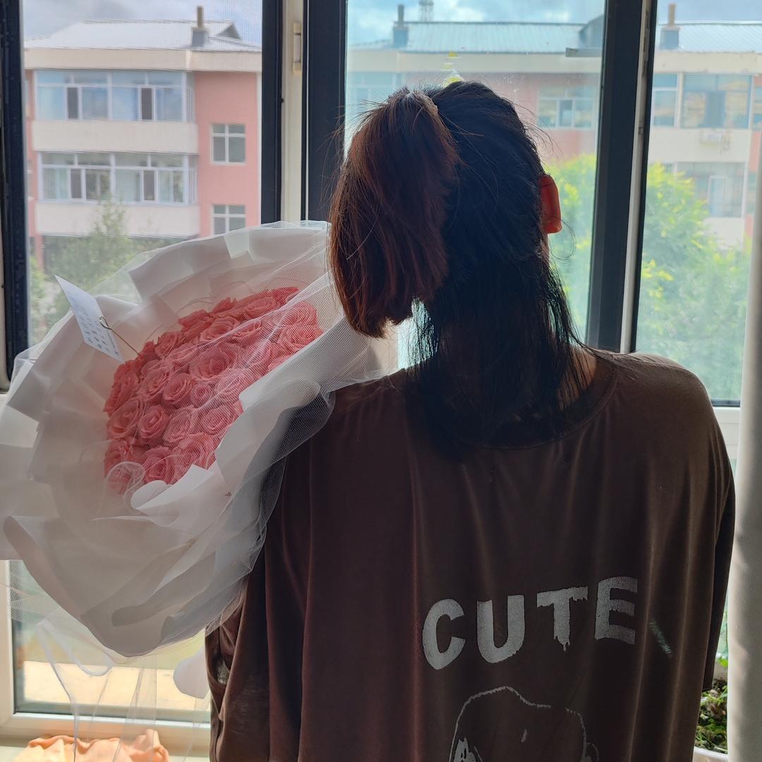 ╰ '白羊杨