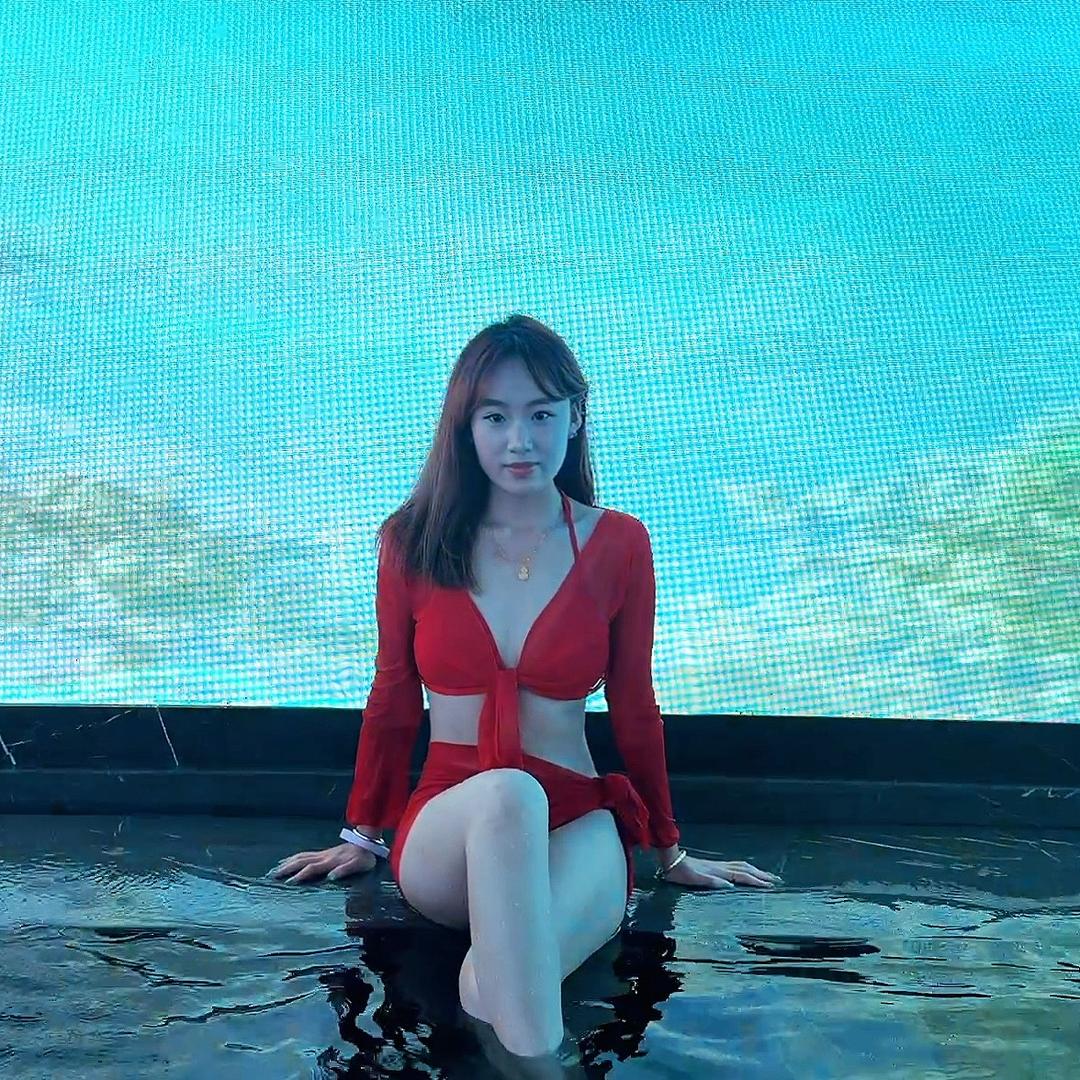 泡沫黑珍珠（增肌版）