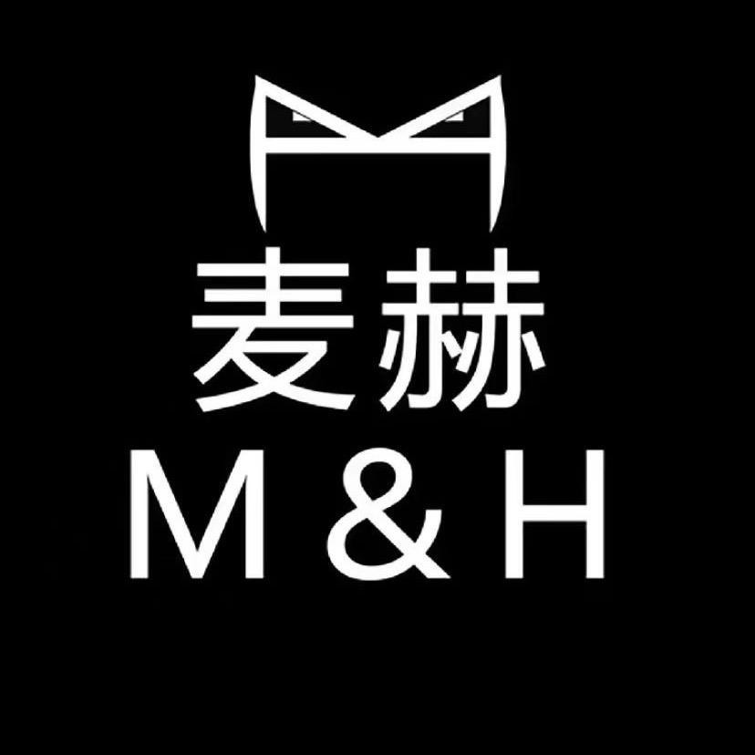 麦赫女装