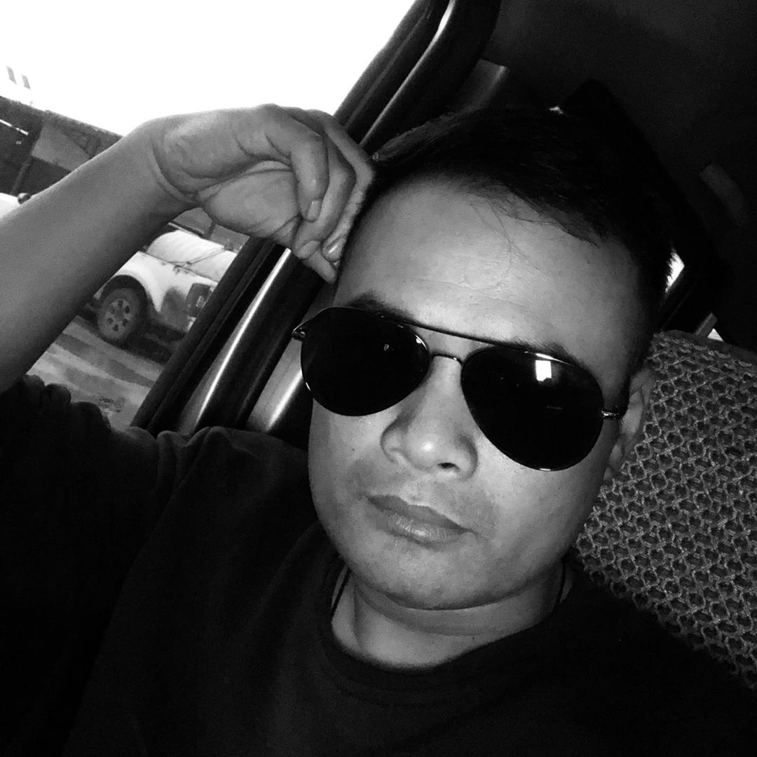 轨道安装铝热焊接