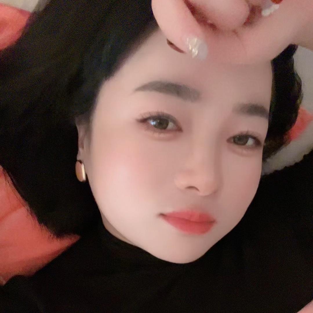 🍒🍒归🍒🍒零🍒🍒