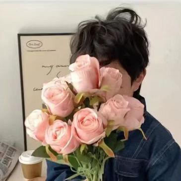 ᥫᦱᐝ🦋᭄柠檬ᥫᦱᐝ