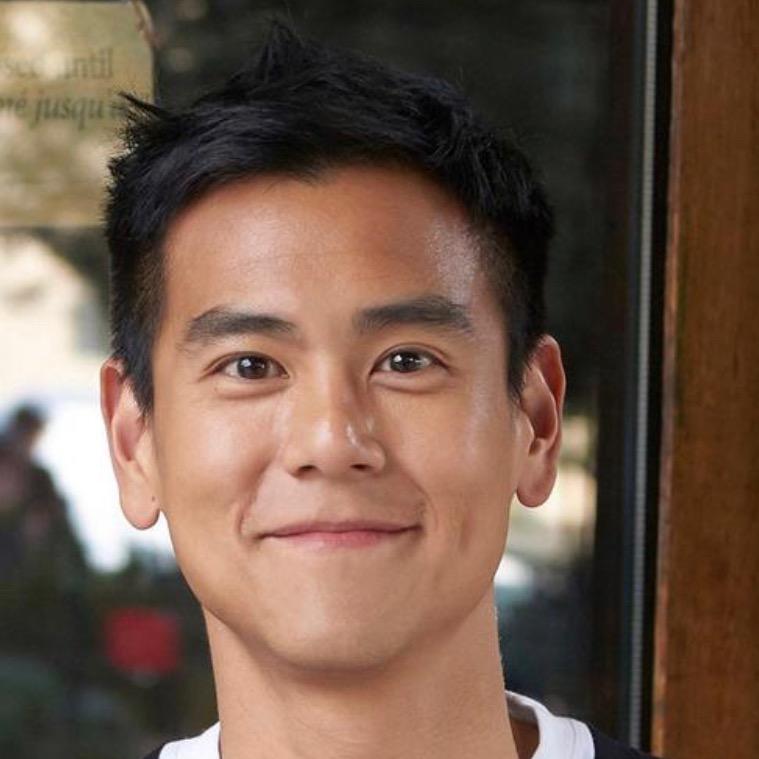 巧克力味大番薯